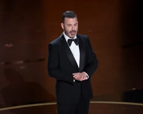 Censoring You As It Happens: Suspension of Late-Night Host Program Spurs Fury and Expression Concerns