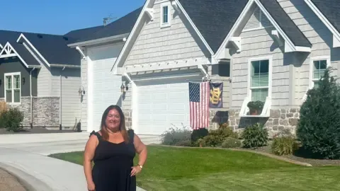 Will the American Fed Rate Reduction Boost the Housing Market?